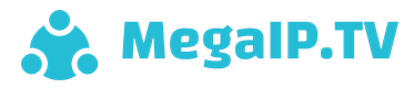MegaIP.TV
