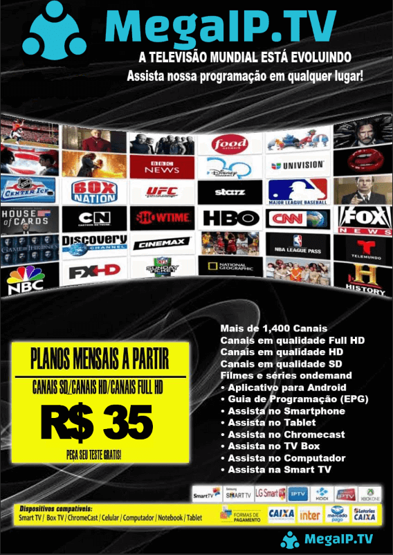 megaiptv-banner-35